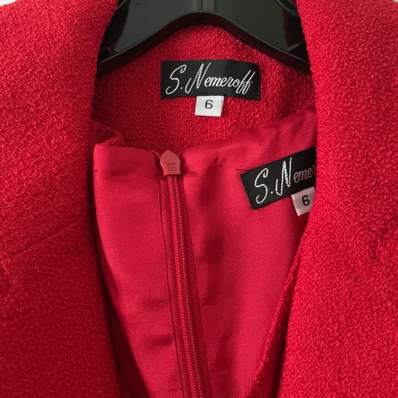 Women’s dress suit Great Condition - Picture 2 of 7